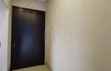 Imagem 4: Casa - Roncáglia - Valinhos