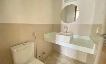 Imagem 5: Apartamento para aluguel com 116 metros quadrados com 3 quartos