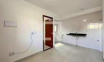 Imagem 3: Apartamento para Aluguel - Água Branca, 2 Quartos, 35 m2