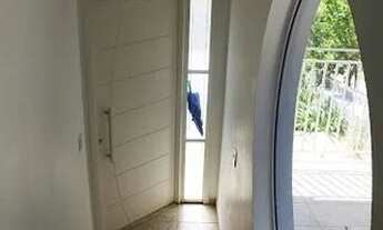 Imagem 7: Condomínio de 3 quartos para alugar no bairro Residencial terras de sao francisco