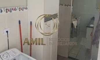 Imagem 2: SÃO JOSÉ DOS CAMPOS - Casa Padrão - JARDIM DO CÉU