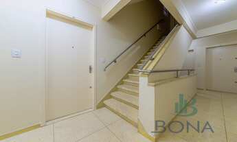 Imagem: PORTO ALEGRE - Apartamento Padrão - AUXILIADORA