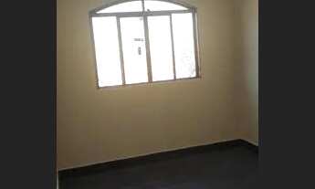 Imagem 6: Apartamento no Setor Sudoeste - 90m2 com 3 quartos