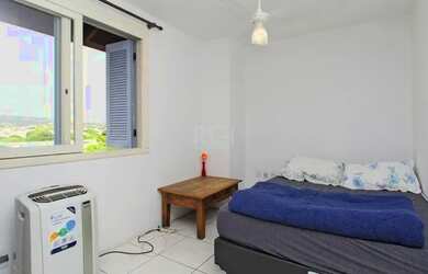 Imagem 3: Casa para Venda - 188.13m², 3 dormitórios, sendo 1 suites, 2 vagas - Tristeza