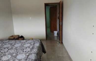 Imagem 4: DP Casa para venda com 2 quartos em Canabrava - Salvador - BA