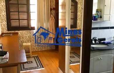 Imagem 2: CASA RESIDENCIAL em São José dos Campos - SP, Reserva do bosque