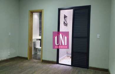 Imagem 6: Casa com 2 dormitórios à venda, 90 m² por R$ 588.000,00 - Parque Oratório - Santo André/SP