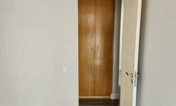 Imagem 5: Apartamento com 2 dorms, Vila Guarani (Z Sul), São Paulo, Cod: 6407