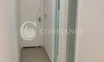 Imagem 7: Loft para aluguel tem 20 metros quadrados com 1 quarto em Centro - Rio de Janeiro - RJ