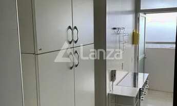 Imagem 7: Apartamento - Barão Geraldo - Centro - Campinas