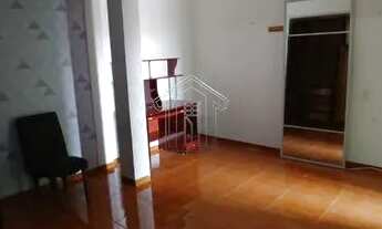 Imagem 3: Sobrado para locação no bairro Parque Jaçatuba, 3 dorm, 3 suíte, 5 vagas, 350 m Não perca