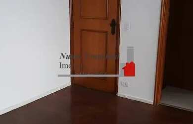 Imagem 4: SÃO PAULO - Apartamento Padrão - SANTANA