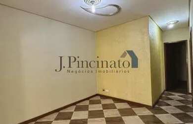 Imagem 6: Casa Padrão em Jundiaí