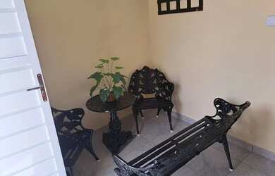 Imagem 5: Vendo ou troco Casa com 3 dormitórios