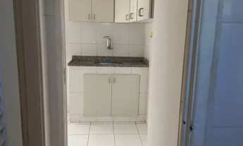 Imagem 3: Botafogo imperdível