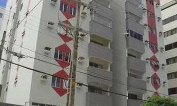 Imagem: ALUGO 3/4 NA JATIUCA PROXIMO AO MC DONALDS