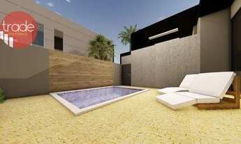 Imagem 5: Casa à Venda 3 Dormitorios Quinta da Primavera