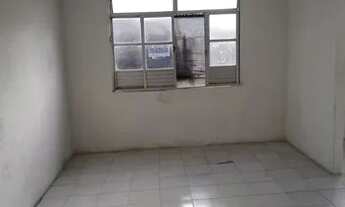 Imagem 4: Aluga -se casa Casa com 2 dormitórios