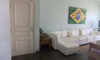 Imagem 2: Cobertura com 3 dormitórios à venda - Enseada P Hotéis - Guarujá/SP