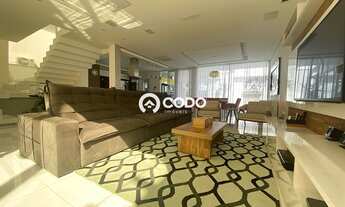 Imagem 6: CASA EM CONDOMINIO PARA LOCAÇÃO EM SAO PEDRO - SP