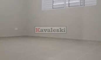 Imagem 7: Apartamento, Ipiranga - São Paulo