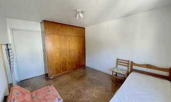 Imagem 5: SAO PAULO - Casa padrao - PINHEIROS