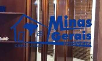 Imagem: CASA RESIDENCIAL em São José dos Campos