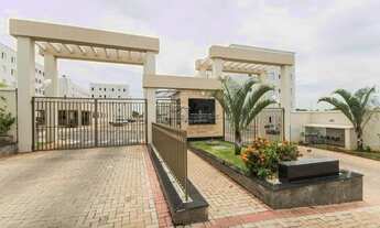 Imagem: CAMPINAS - Apartamento Padrão - Parque