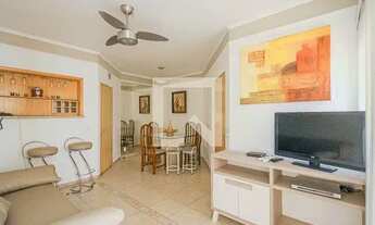 Imagem: Apartamento para Aluguel - Vila Bancario