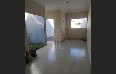 Imagem 5: Araçatuba - Casa - Concórdia IV