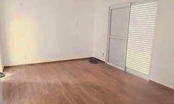 Imagem 7: Casa com 3 dormitórios, 262 m² - venda por R$ 1.400.000,00 ou aluguel por R$ 6.355,00/mês