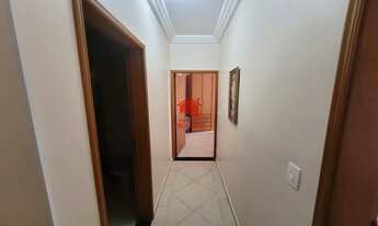 Imagem 7: Sobrado Residencial e/ou Comercial Para Venda Bairro Oswaldo Cruz Em São Caetano Do Sul