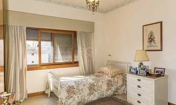 Imagem 5: Cobertura para Venda - 492.49m², 3 dormitórios, sendo 1 suites, 3 vagas - Auxiliadora