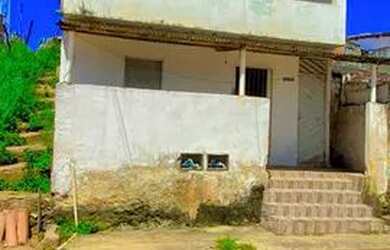 Imagem 4: Vende-se casa Casa com 4 dormitórios