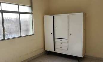 Imagem 6: Casa com 2 dormitórios para alugar, 60 m² por R$ 1.645,00/mês - Parque Oratório - Santo An