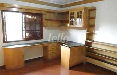 Imagem 7: São Paulo - Casa Comercial - Santana