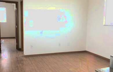 Imagem 2: Cobertura para Venda em Contagem, Novo Eldorado, 3 dormitórios, 2 suítes, 3 banheiros, 2 v