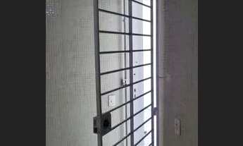 Imagem 3: Apartamento à venda com 2 Quartos na Madalena