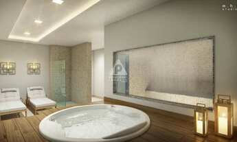 Imagem 5: Apartamento à venda, 3 quartos, 1 suíte, 1 vaga, Tijuca - RIO DE JANEIRO/RJ