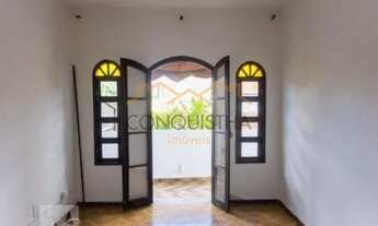 Imagem 7: SãO BERNARDO DO CAMPO - Casa Padrão - Jardim do Mar