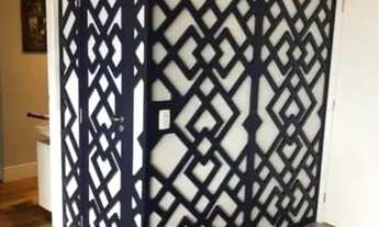 Imagem 5: Apartamento com 3 dormitórios à venda, 145 m² por R$ 1.570.000,00 - Anhangabaú - Jundiaí/S