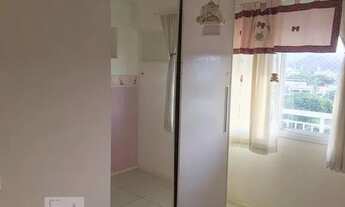 Imagem 7: Apartamento para Aluguel - Taquara, 3 Quartos, 136 m2