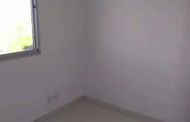 Imagem 7: Cobertura residencial para venda e locação. Ref.:AP0725