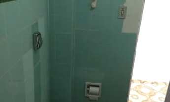 Imagem 5: Kitinete 30m2 jose menino