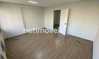 Imagem 3: Venda ou locação Sala Pinheiros São Paulo