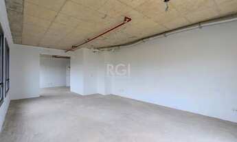 Imagem 3: Conjunto/Sala para Venda - 70.83m², 0 dormitórios, São João