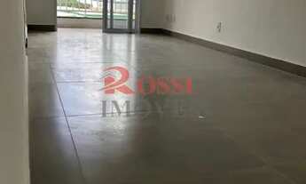 Imagem 2: Locação de Apartamentos / Padrão na cidade de Rio Claro