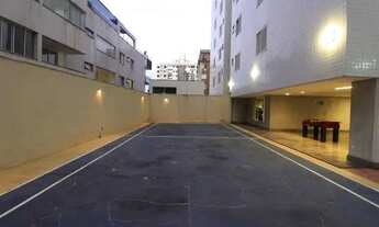 Imagem 6: Apartamento de 127 m² no Vale do Sereno