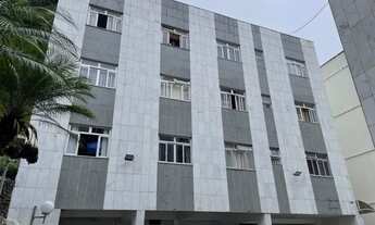 Imagem: Avenida Olegário Maciel, 476 - 302