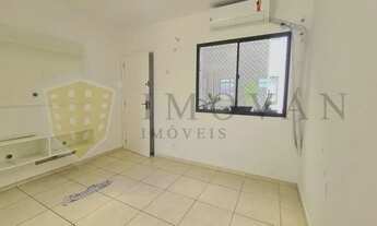 Imagem: Ribeirão Preto - Apartamento Padrão